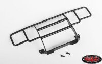 Ranch Schutzrahmen vorn für Traxxas K5 Blazer Schwarz