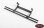 Rahmen Bumper hinten