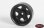Dome Spoked 1.9 Classic Beadlock Felgen