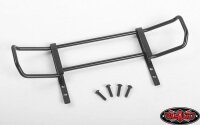 Command Up Bumper