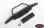 Steel Stinger Front Winch Bumper for Redcat GEN8 Scout II 1/