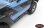 KS Steel Side Sliders for Redcat GEN8 Scout II 1/10 Scale