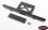Rough Stuff Rear Bumper for Redcat GEN8 Scout II 1/10 Scale