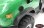 Fender Vents for Axial 1/10 SCX10 II UMG10 4WD Rock Crawler