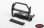 Wild Front Bumper