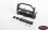 SLVR Wild Front Bumper mit IPF Beleuchtung