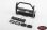 Wild Front Bumper mit Flood Beleuchtung