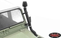 Simi Snorkel for Gelande II D90/D110