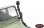 Simi Snorkel for Gelande II D90/D110