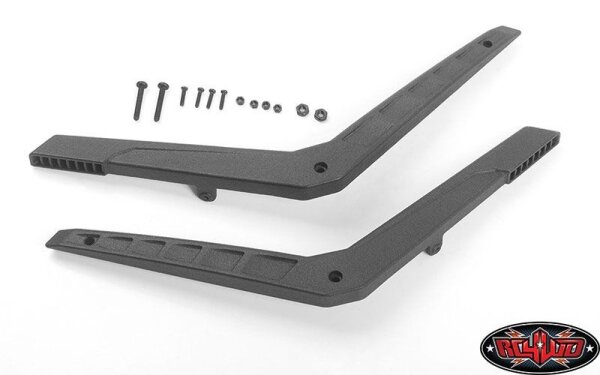 Boomerang Schnorchel