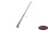 CB Antenne