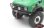 Ranch Steel Front Winch Bumper w/ IPF Lights