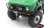 Ranch Steel Front Winch Bumper w/ Lights