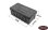 Heavy Duty Cargo Box 1/10