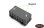 Heavy Duty Cargo Box 1/10