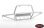 Tri-X Steel Stinger Front Bumper for Vanquish VS4-10 Origin