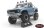 Tri-X Steel Stinger Front Bumper w/ Lights