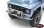 Shirya Front Winch Bumper for Vanquish VS4-10 Origin Body (S