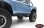 Krabs Steel Tube Side Sliders for Vanquish VS4-10 Origin Bod
