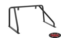 Steel Tube Roll Bar for Vanquish VS4-10 Origin Halfcab Body