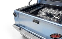 Tailgate Handle for Vanquish VS4-10 Origin Halfcab Body