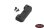 Tailgate Handle for Vanquish VS4-10 Origin Halfcab Body