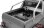 Tarka Drop Bed mit Reifenhalter