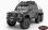 TNK 2.2 Beadlock Wheels w/ Brake Discs (4x)