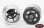 TNK 2.2 Beadlock Wheels (2x)