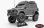 TNK 2.2 Beadlock Wheels (2x)