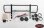 Command Front Bumper mit schwarzen Leuchten und Licht-Set