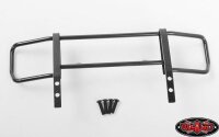 Command Front Bumper