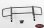Command Front Bumper