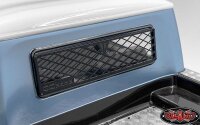 Rear Window Guard for Vanquish VS4-10 Origin Body