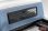 Rear Window Guard for Vanquish VS4-10 Origin Body
