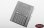 Rear Bed Diamond Plate for Vanquish VS4-10 Origin Body