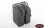 Magnetic Portable Jerry Can Set 1/10