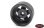 Seren 2.2 Single Wheel (Black)