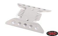 Oxer Transfer Guard for Axial SCX10 III