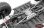 Oxer Transfer Guard for Axial SCX10 III