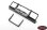 Oxer Metal Front Winch Bumper for JS Scale 1/10 Range Rover