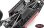 Oxer Transfer Case Guard for Axial Capra 1.9 Unlimited Trail