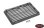 Micro Series Roof Rack for Axial SCX24 1/24 Jeep Wrangler RT