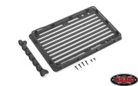 Micro Series Roof Rack w/ Light Set for Axial SCX24 1/24 Jee