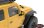 Micro Series Side Mirrors for Axial SCX24 1/24 Jeep Wrangler