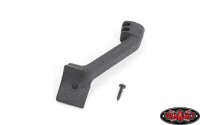 Micro Series Snorkel for Axial SCX24 1/24 Jeep Wrangler RTR