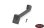 Micro Series Snorkel for Axial SCX24 1/24 Jeep Wrangler RTR