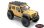 Micro Series Snorkel for Axial SCX24 1/24 Jeep Wrangler RTR