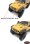 Micro Series Headlight Insert for Axial SCX24 1/24 Jeep Wran