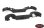 Micro Series Inner Fender Set for Axial SCX24 1/24 Chevrolet